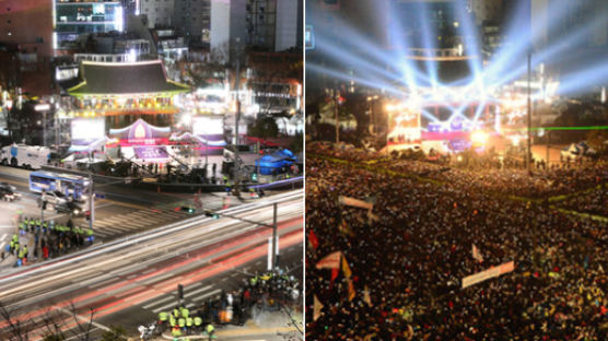 3년 만에 보신각 타종행사…비상걸린 서울시와 자치구