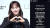 걸그룹 '이달의 소녀' 멤버였던 츄가 최근 SNS에 자신의 심경을 밝힌 게시물. 중앙포토