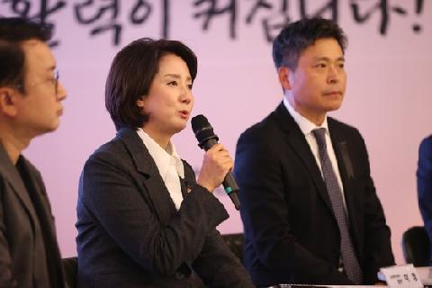 [팩플] 중기부, 내년 예산 34%는 스타트업 육성에...어떻게 쓰나 보니