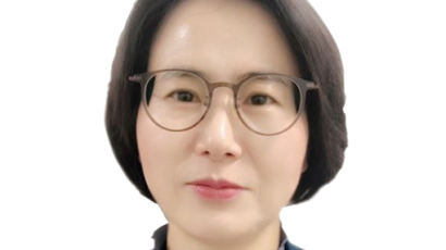 30년 근무한 고졸 여성 별 달았다…동원그룹 임원 인사 
