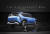 7월 부산 국제모터쇼에서 전시된 기아의 새로운 전기차 모델 EV9. 컨셉트카로 공개됐다. 사진 기아