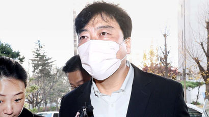 특수본, 용산소방서장 영장 신청에…검찰 "보완수사하라" 요구