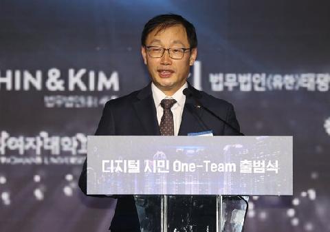 [팩플] KT 이사회, 구현모 연임 결정…변수는 최대주주 국민연금