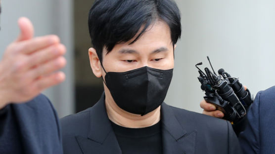 검찰, 양현석 ‘보복 협박 무죄’ 판결에 항소