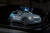 3월 미국 알라바마에서 공개된 메르세데스-벤츠의 전기 SUV인 EQS SUV. 로이터=연합뉴스