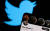 일론 머스크는 트위터를 정치화했다는 비판을 받고 있다. 로이터=연합뉴스