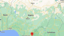 나이지리아 카니발 축제에 돌진한 차량…7명 숨져