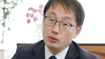 KT 이사회, 구현모 연임 지지한 날…국민연금 “절차에 의문”