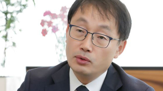 KT 이사회, 구현모 연임 지지한 날…국민연금 “절차에 의문”