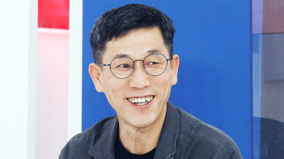 진중권 "노웅래 체포동의안 부결…이재명 방위 예행연습"