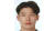 29일 얼굴 사진이 공개된 택시기사와 동거녀 살해 피의자 이기영. 사진 경기북부경찰청