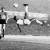 1968년 벨기에와의 친선경기에서 오버헤드킥 하는 펠레. 사진 펠레 인스타그램
