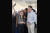 이재용 삼성전자 회장이 지난 9월 삼성전자 파나마 법인에 방문해 직원들과 기념 촬영하고 있다. 사진 삼성전자