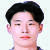 지난 29일 얼굴 사진이 공개된 택시기사와 동거녀 살해 피의자 이기영. 사진 경기북부경찰청