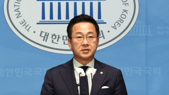 민주, 김건희 여사 관련 의혹에 “특검 통해 정의 구현할 것”
