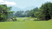 [분양 포커스] 40년 전통 일본 골프장 회원 3차 모집...한케이골프 기존 회원 추가 우대 할인 