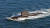 러시아 킬로급 잠수함. 사진 위키피디아