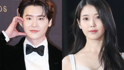 이종석 “지켜주고 싶어”·아이유 “귀여운 사람”…열애 직접 입 열었다