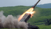 "한·일, 北미사일 탐지·추적 레이더 정보 즉시 공유 검토"