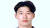 지난달 29일 신상이 공개된 이기영. 사진 경기북부경찰청
