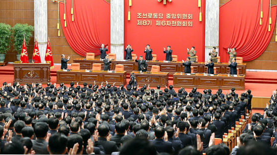 ‘신냉전’ 활용하는 北…중·러 ‘방패막이’ 속 핵 고도화 전력