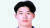 지난해 12월29일 얼굴 사진이 공개된 택시기사와 동거녀 살해 피의자 이기영. 사진 경기북부경찰청