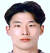 지난달 29일 얼굴 사진이 공개된 택시기사와 동거녀 살해 피의자 이기영. 사진 경기북부경찰청