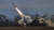 우크라이나군이 러시아군 향해 하이마스 미사일을 발사하는 모습. EPA=연합뉴스