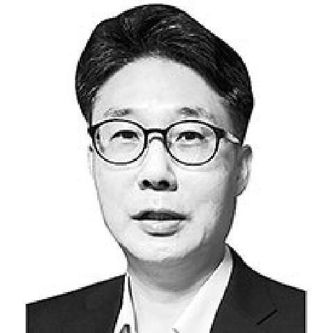 [중국읽기] 손자와 비밀경찰서