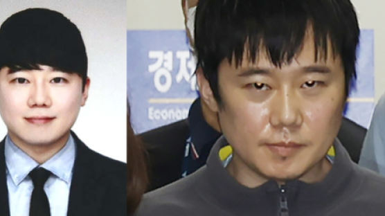 송언석, ‘흉악범 얼굴 30일 이내 촬영 사진으로 공개’ 법안 발의