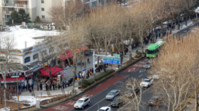 복권 3등돼도 세금 안 낸다…당첨금 200만원까지 비과세