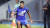 세계에서 가장 부자인 축구선수 파이카 볼키아. 그는 브루나이 술탄의 조카다. 사진 파이크 볼키아 인스타그램