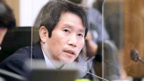 이인영 "尹, 일본 자민당 꿈꾸나…중대선거구제, 장기집권 책략”