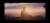 지난해 12월 초 발매된 방탄소년단 리더 RM의 솔로 음반 '인디고(Indigo)'의 타이틀 곡 '들꽃놀이' 뮤직비디오에 등장하는 경남 합천의 황매산군립공원. 사진 들꽃놀이 뮤직비디오 유튜브 캡처