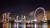 서울시가 한강변에 대관람차를 조성한다. 사진은 싱가포르 대관람차 '싱가포르 플라이어'. 사진 싱가포르관광청 홈페이지