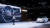 지난해 11월 미국 로스앤젤레스에서 열린 오토쇼에서 현대차 아이오닉5가 소개되고 있다. AP=연합뉴스