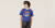 5일 구찌 홈페이지에서 판매 중인 '코리아 익스클루시브 인터로킹 G 코튼 티셔츠'