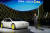 4일 미국 라스베이거스에서 올리버 집세 BMW 그룹 회장이 'i 비전 디'의 컨셉트카를 공개하고 있다. AP=연합뉴스