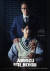 A poster for ‘Reborn Rich’ [JTBC]