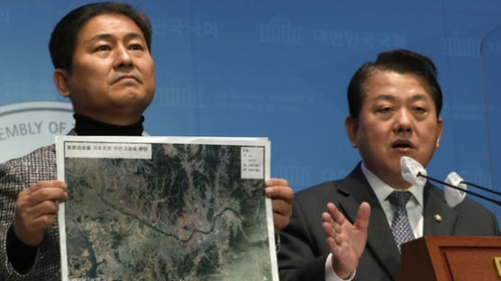 민주, 北무인기에 "尹 사과하라…국방부·합참 청문·국조 추진"