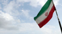 국제 사회 비판에도…이란, 시위 참가자 2명 또 사형 집행