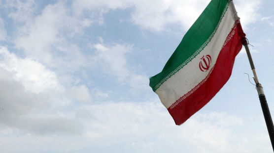 국제 사회 비판에도…이란, 시위 참가자 2명 또 사형 집행