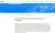 앤트그룹은 7일 홈페이지에 올린 ‘회사 거버넌스 지속 개선에 관한 공고’를 통해 마윈의 지배권 상실을 골자로 하는 지분 구조 조정 결과를 발표했다. 사진 앤트그룹 홈페이지 캡처