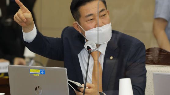 신원식 "'北에 무인기 보내라'는 尹 비판…민주당 '남조선노동당'으로 바꿔라"