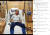 자이르 보우소나루 전 브라질 대통령이 9일(현지시간) SNS에 게시한 본인 사진. 그는 미국 플로리다주 한 병원 병상에 누운 자신의 사진을 올리며 “오래된 자상과 관련된 합병증을 치료받고 있다”고 했다. [로이터=연합뉴스]