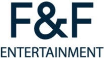 패션기업 F&F, 엔터법인 설립 “글로벌 K팝 스타 육성”