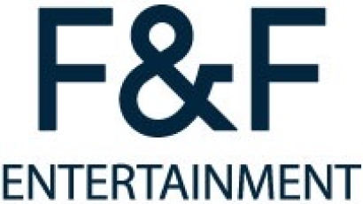 패션기업 F&F, 엔터법인 설립 “글로벌 K팝 스타 육성”