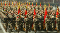 북한 병력 규모 세계 4위…“전투력은 별개 문제”