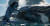 영화 ‘아바타2’에서 주인공이 해양동물과 눈으로 교감하는 장면. [사진 월트디즈니컴퍼니코리아]