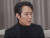한국이미지커뮤니케이션연구원(CICI)이 수여하는 '한국이미지상 2023'의 디딤돌상을 받은 배우 이정재. 사진 CICI